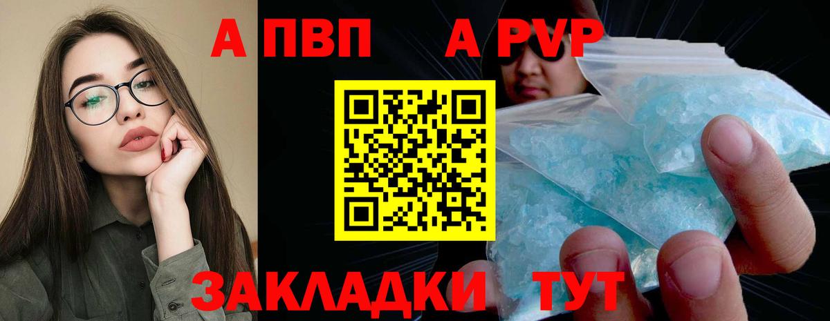 A PVP СК Будённовск